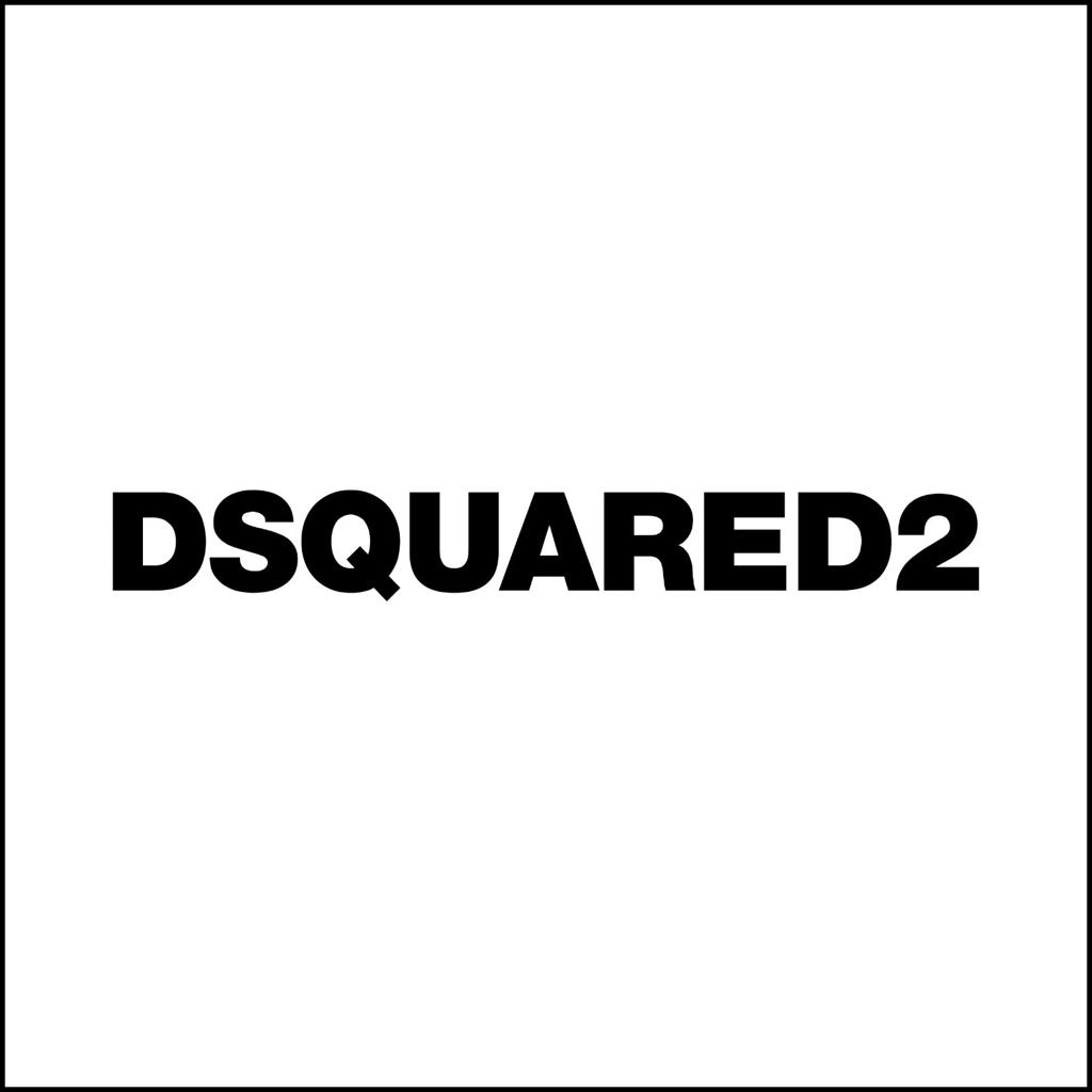 Dsquared2