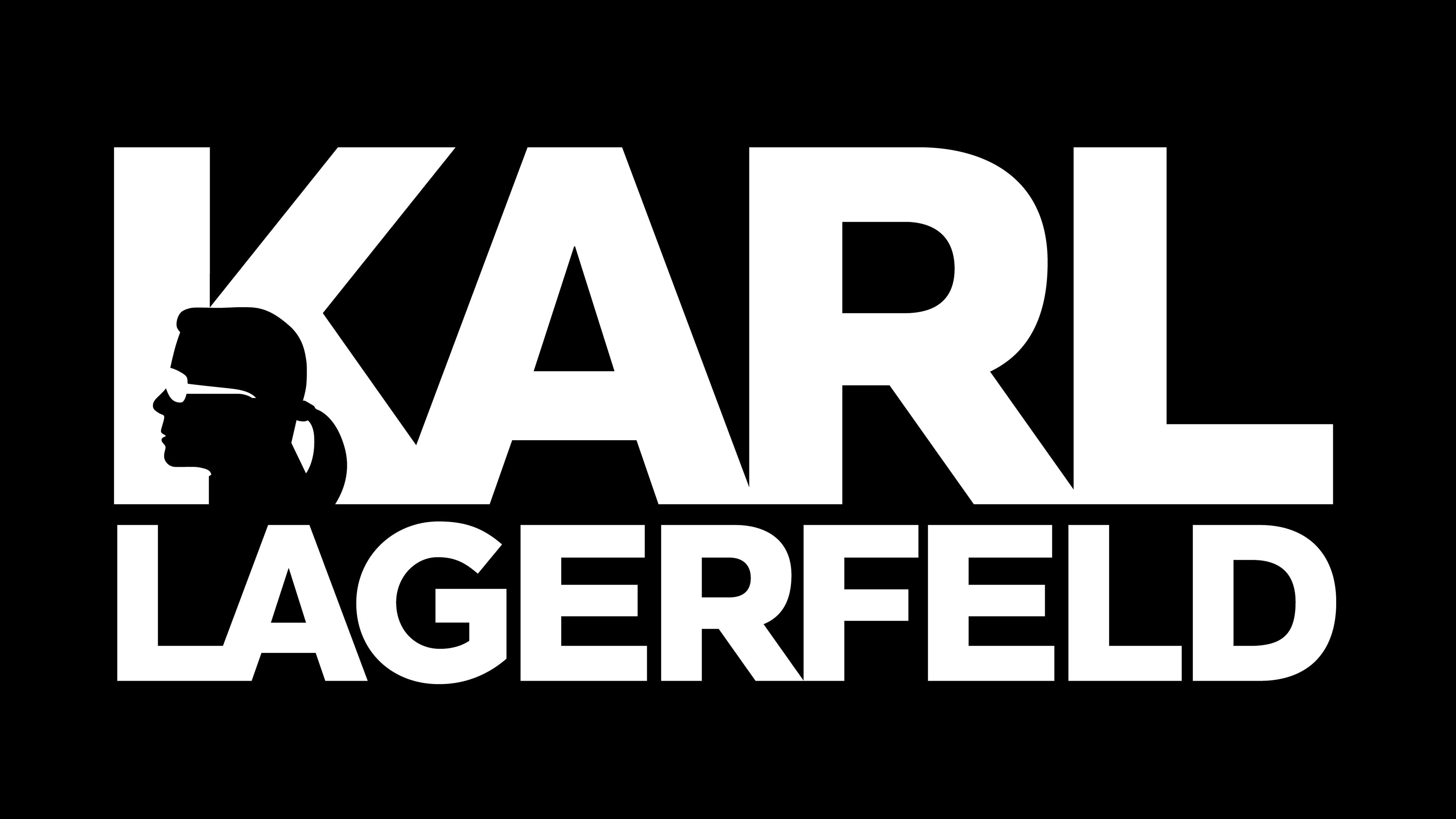 Karl Lagerfield