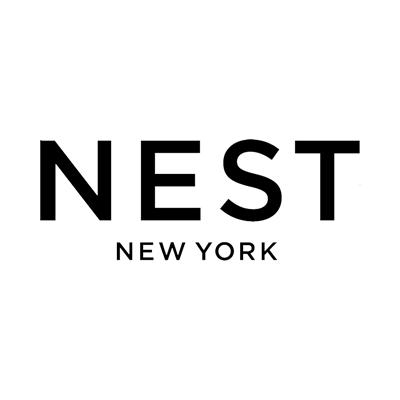 Nest