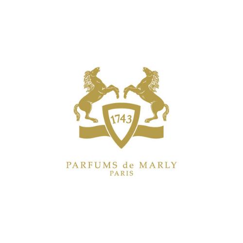 Parfums De Marly