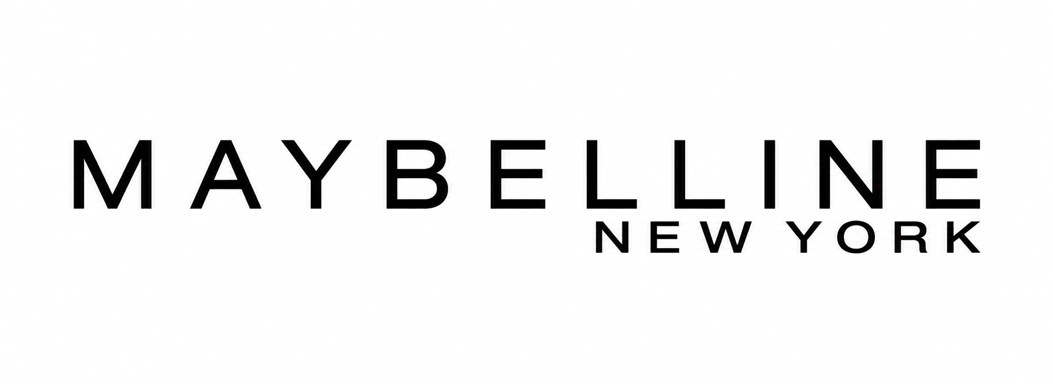 Maybelline