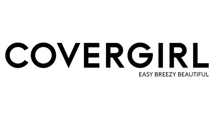 Covergirl