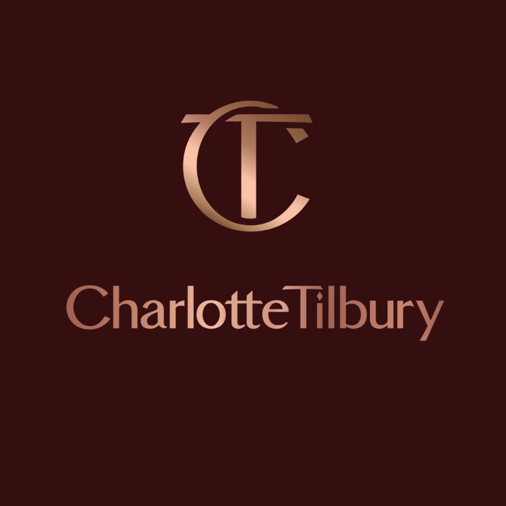 Charlotte Tilbury