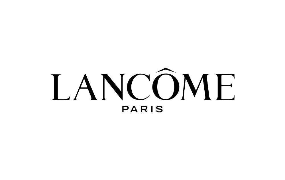 Lancome