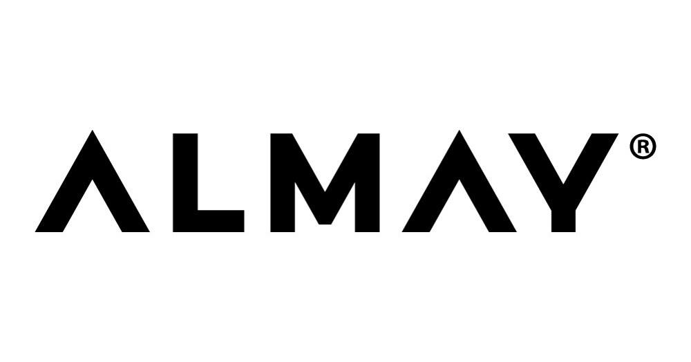 Almay