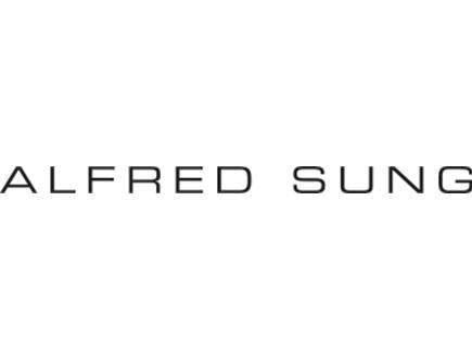 Alfred Sung