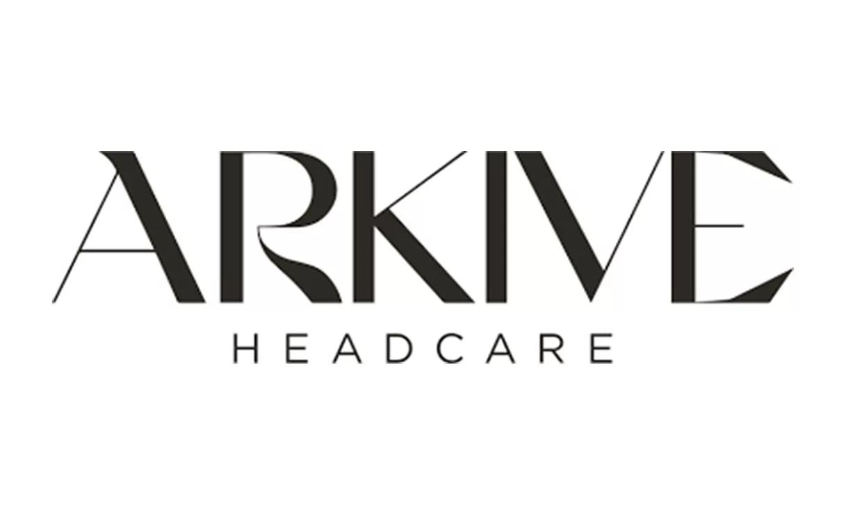 Arkive