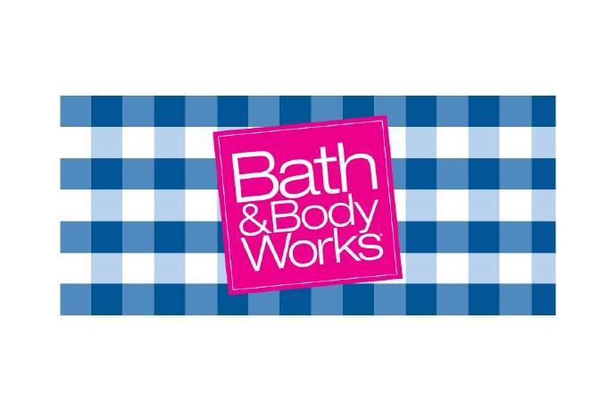 Bath & Body Works
