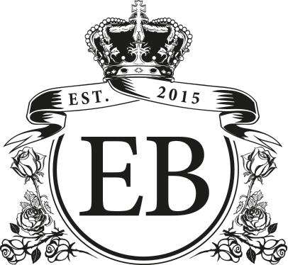Eric Buterbaugh