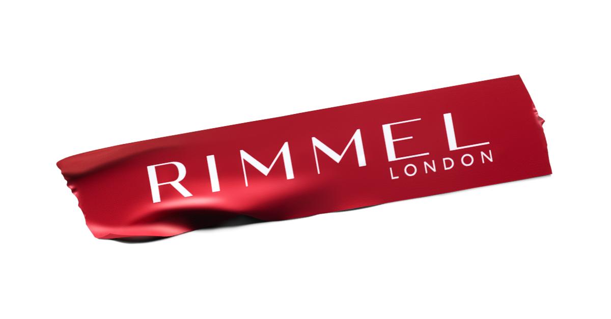 Rimmel London