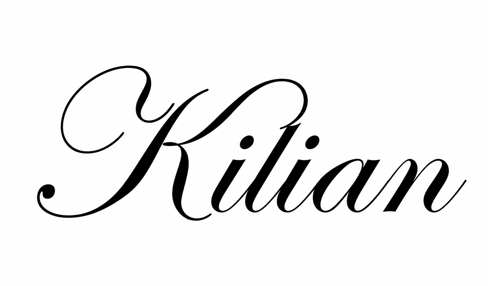 Kilian
