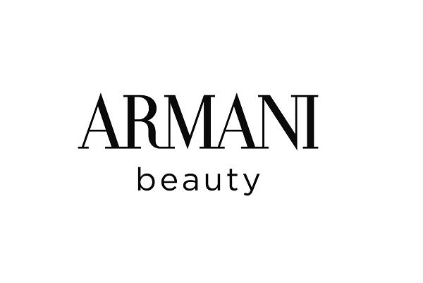 Giorgio Armani