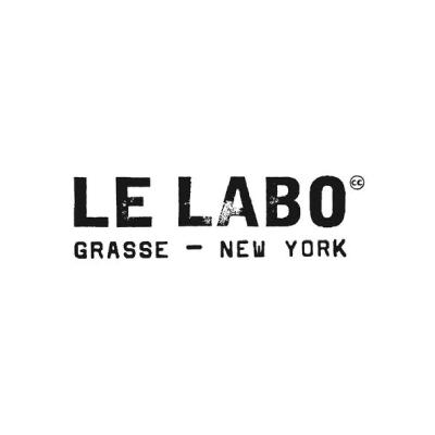 Le Labo