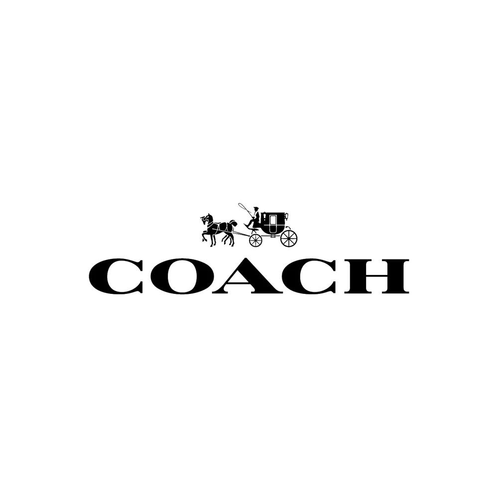 Coach
