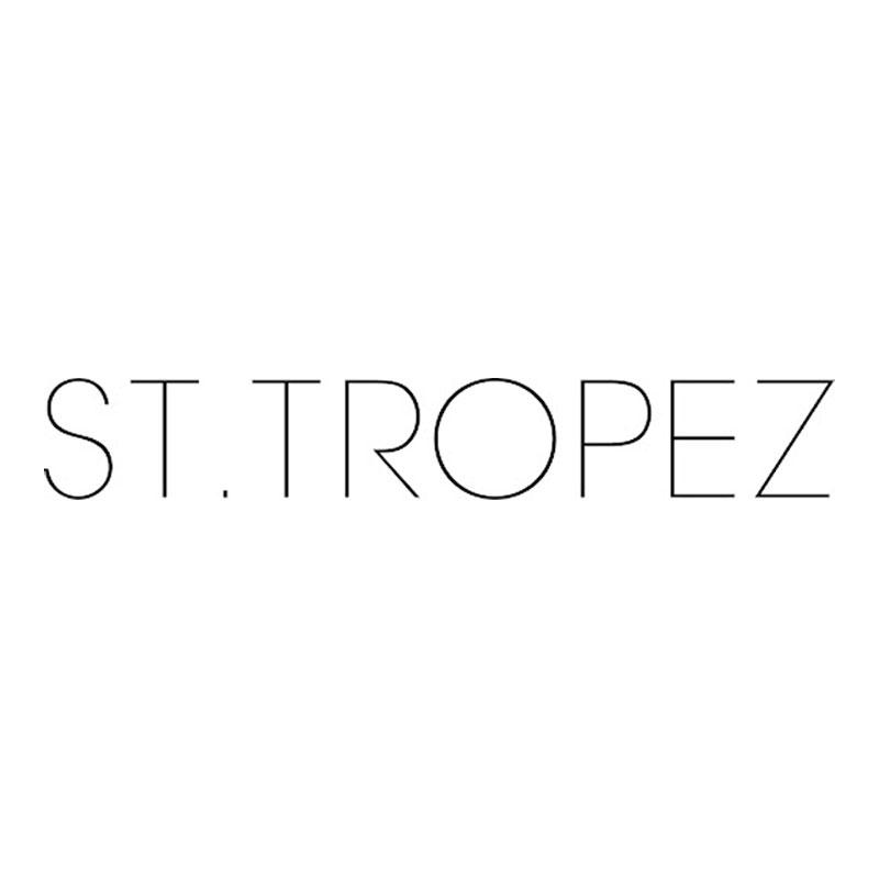 Saint Tropez