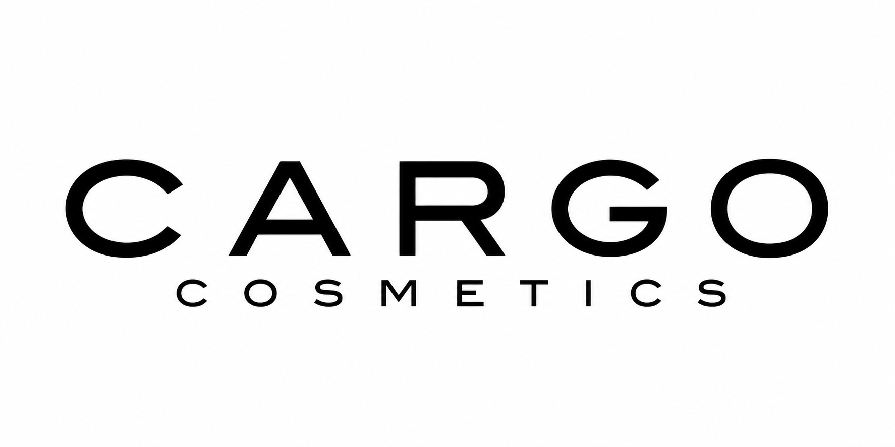 Cargo Cosmetics