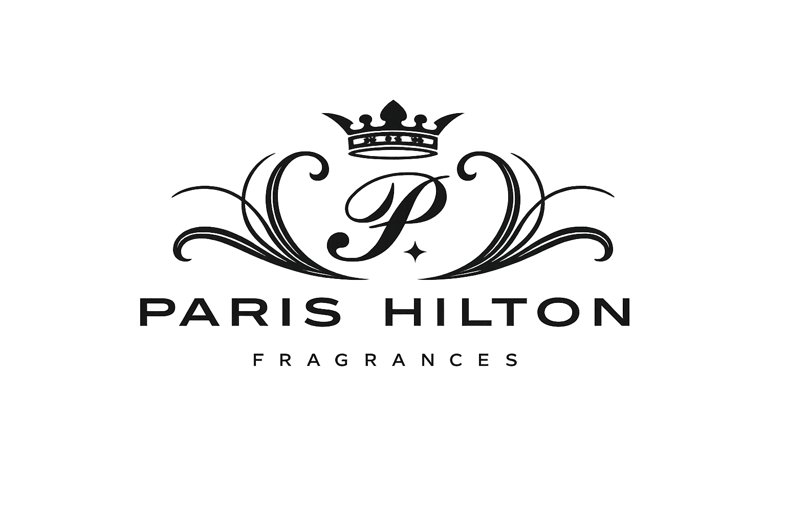 Paris Hilton