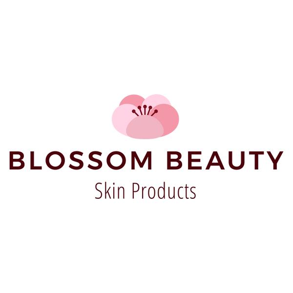 Blossom