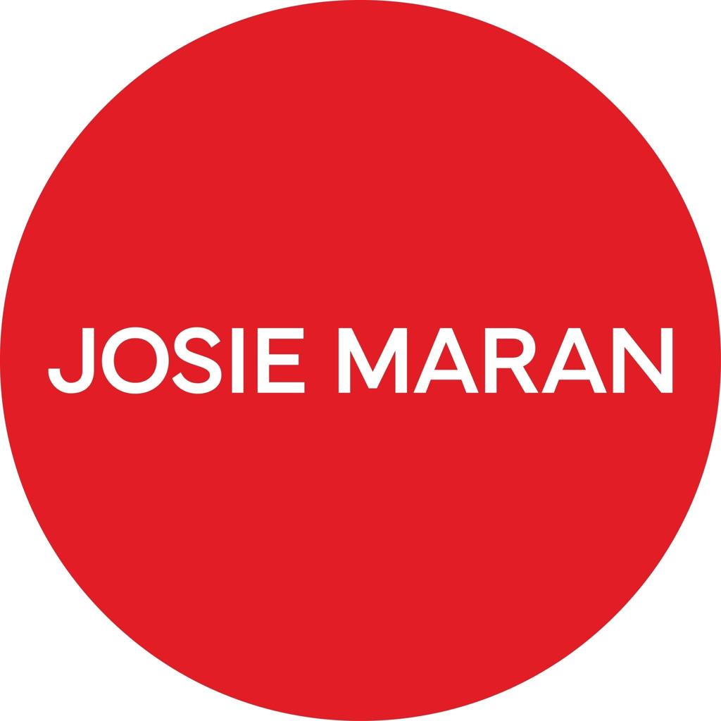 Josie Maran