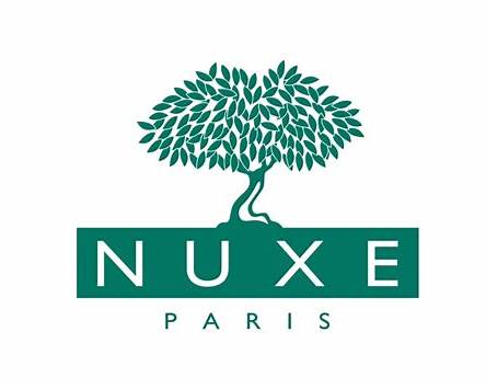 Nuxe