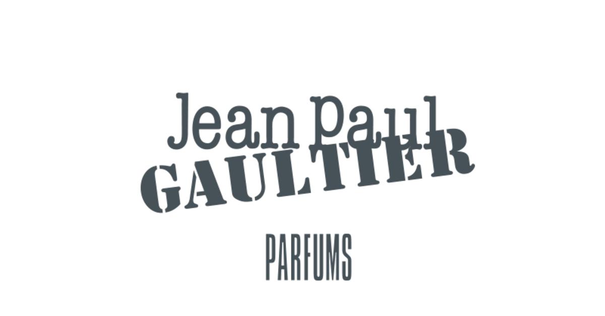 J.P Gaultier