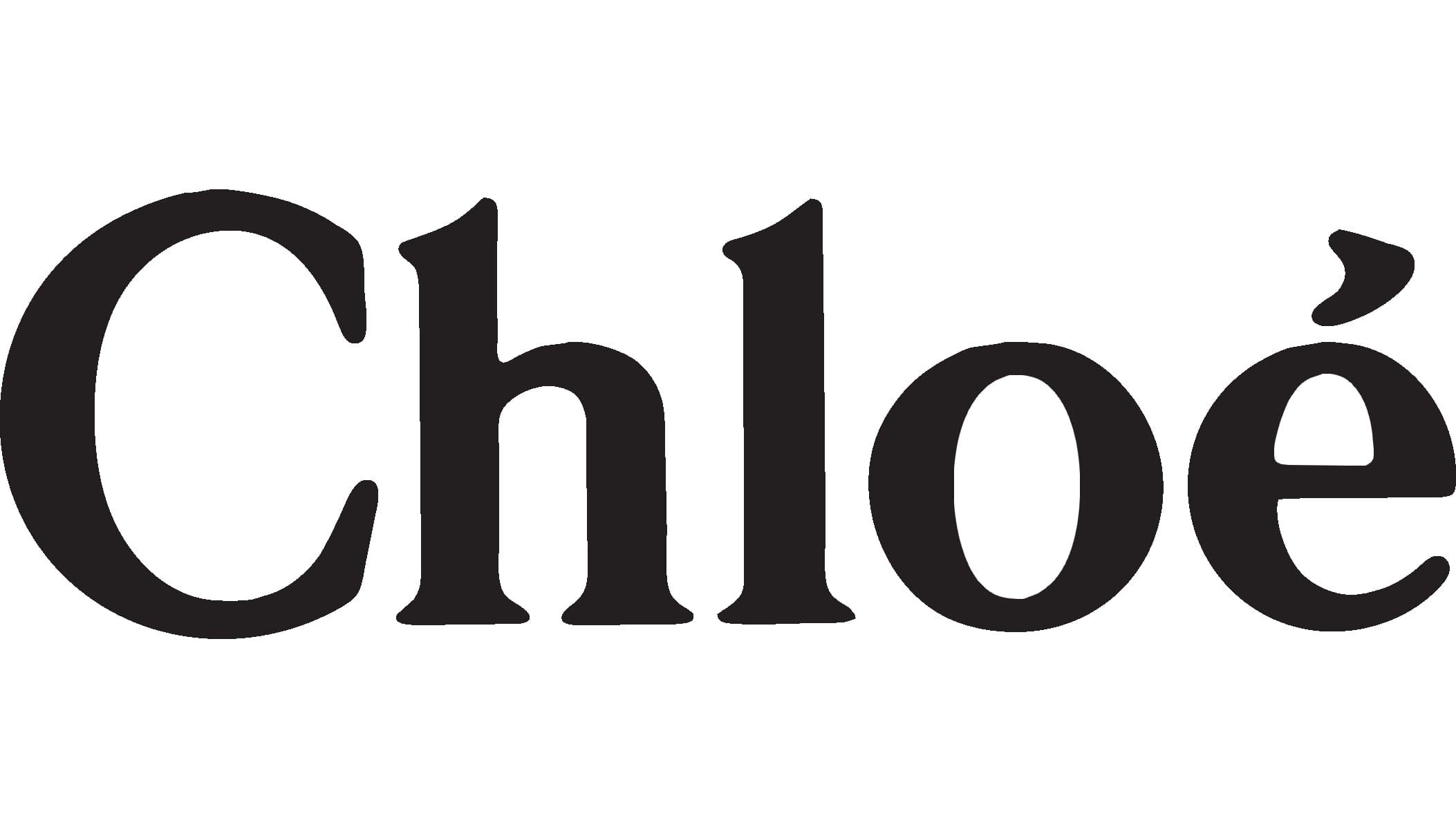 Chlo̩e