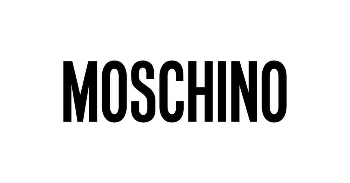 Moschino