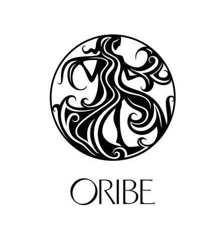 Oribe