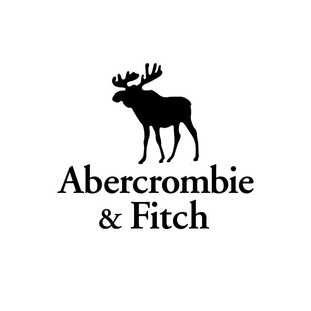 Abercrombie & Fitch
