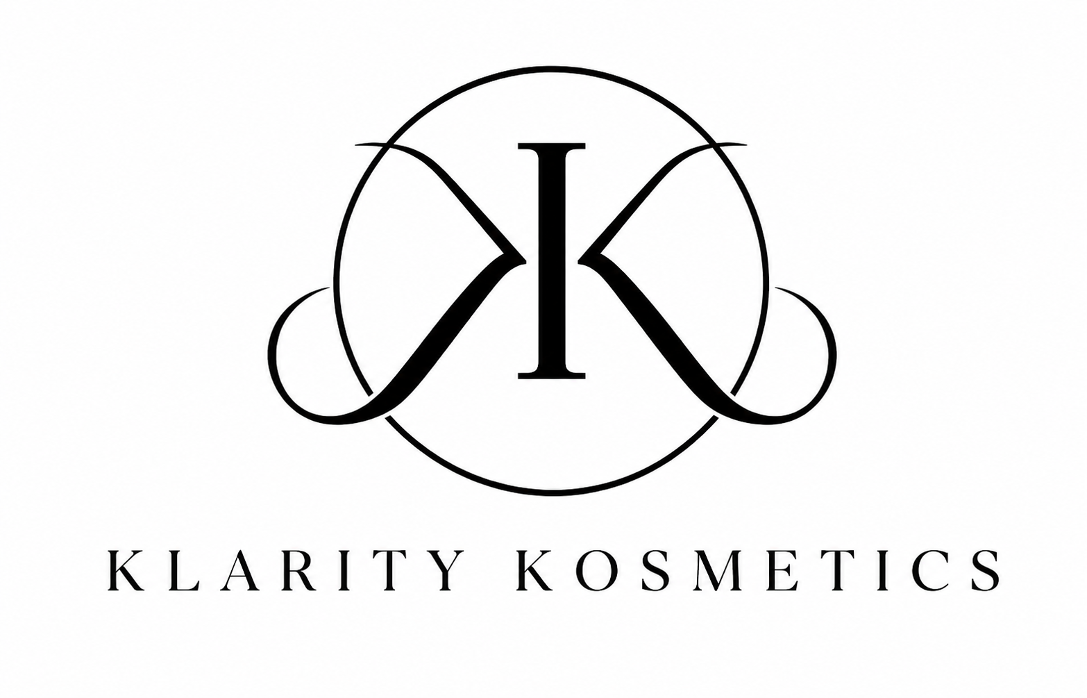 Karity