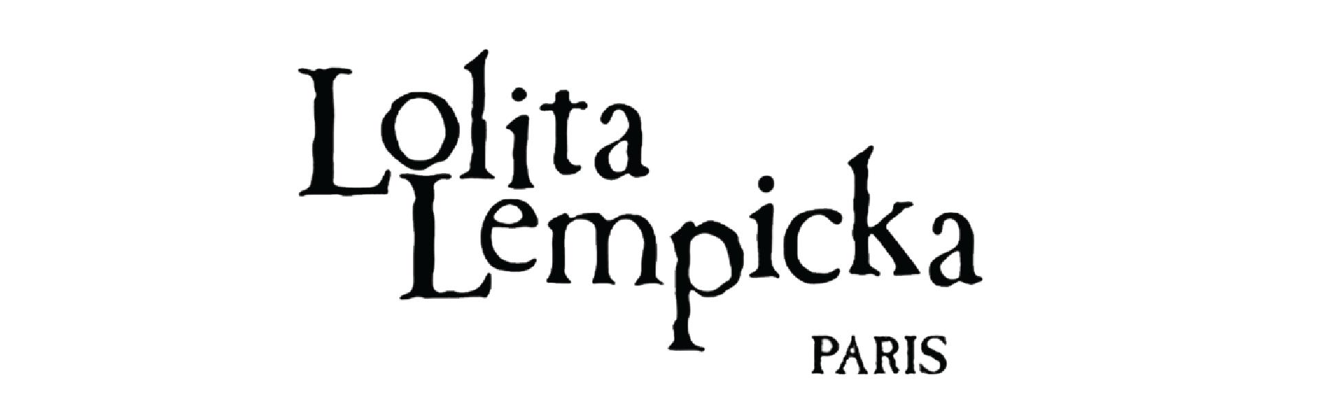 Lolia Lempicka