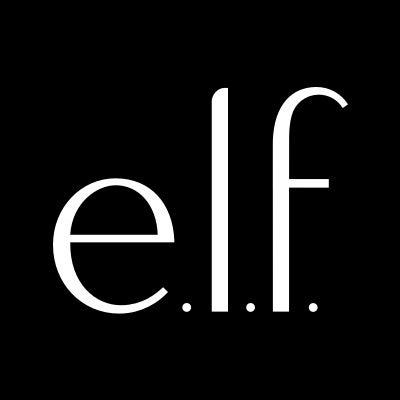 e.l.f
