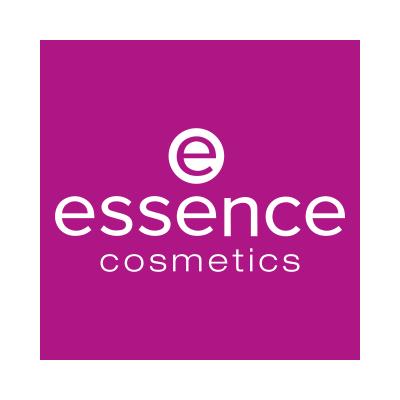 Essence