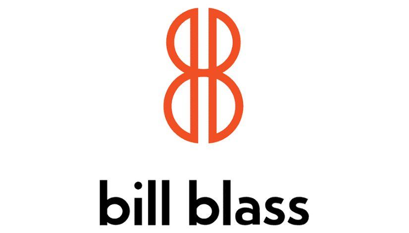 Bill Blass