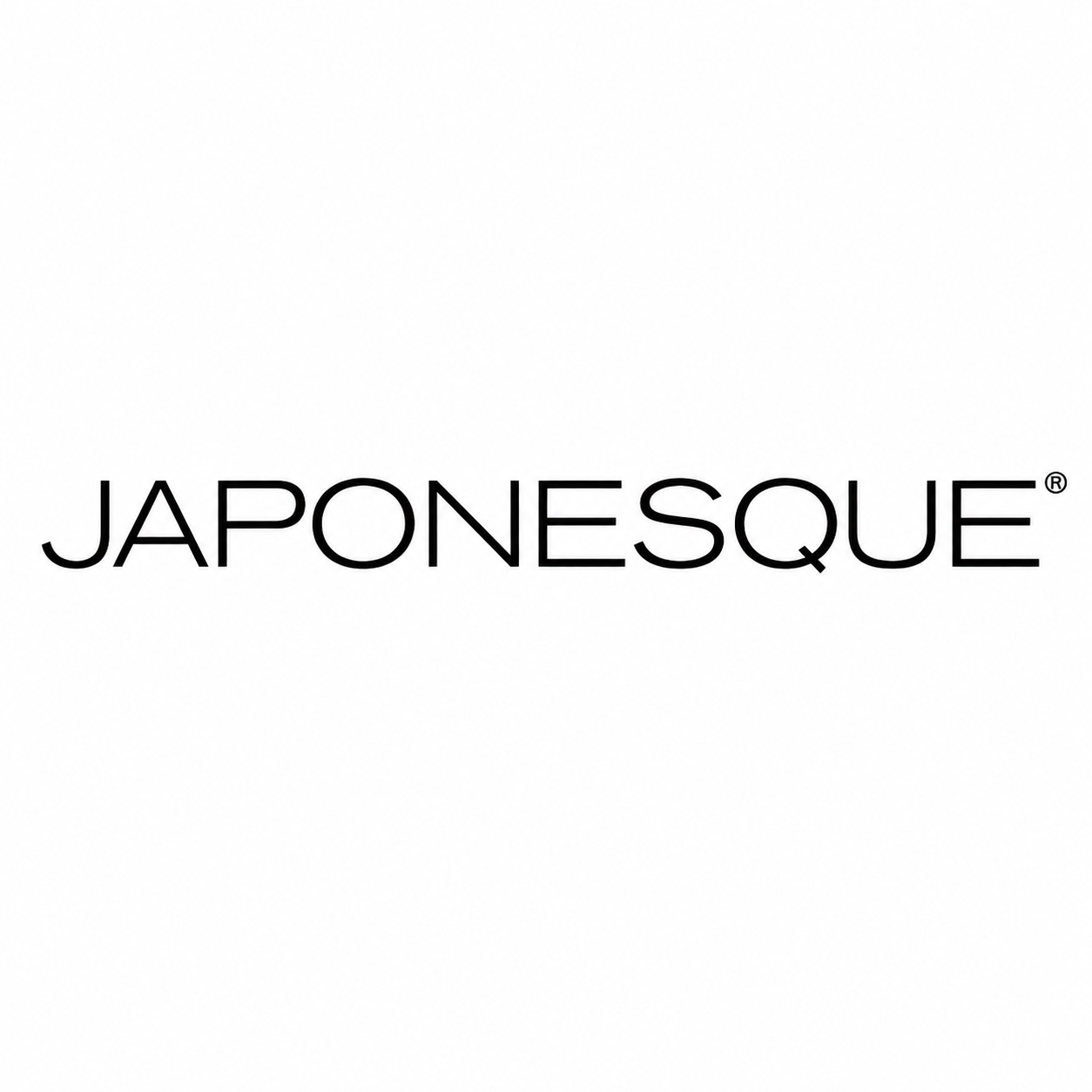 Japonesque