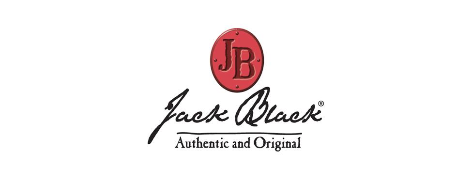 Jack Black