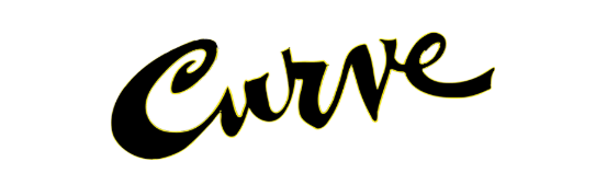 Curve