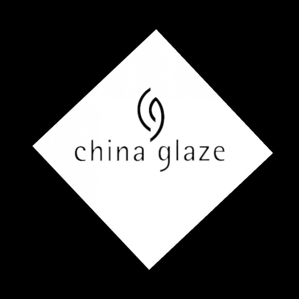 China Glaze