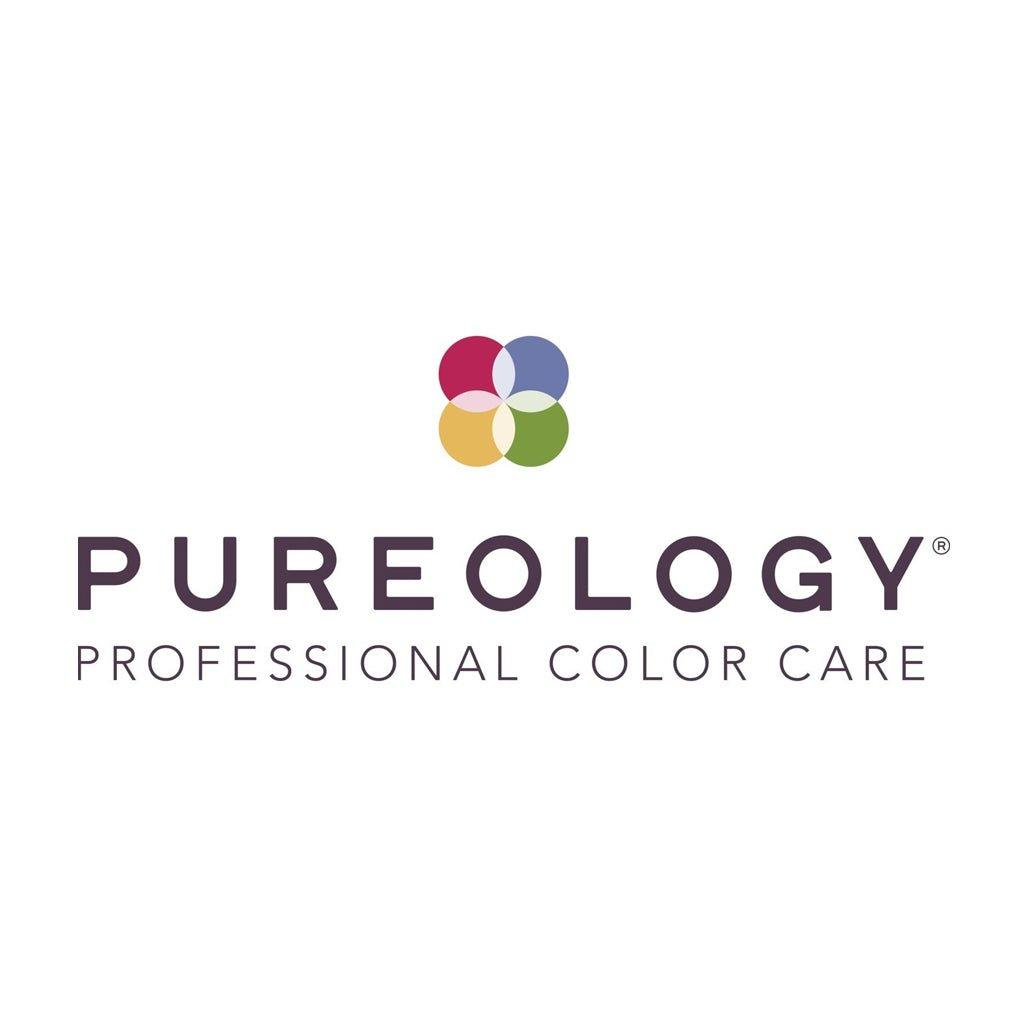 Pureology