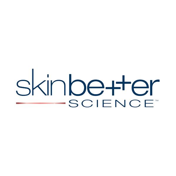 Skin Better