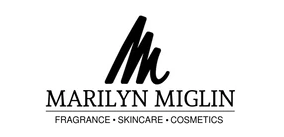 Marilyn Miglin