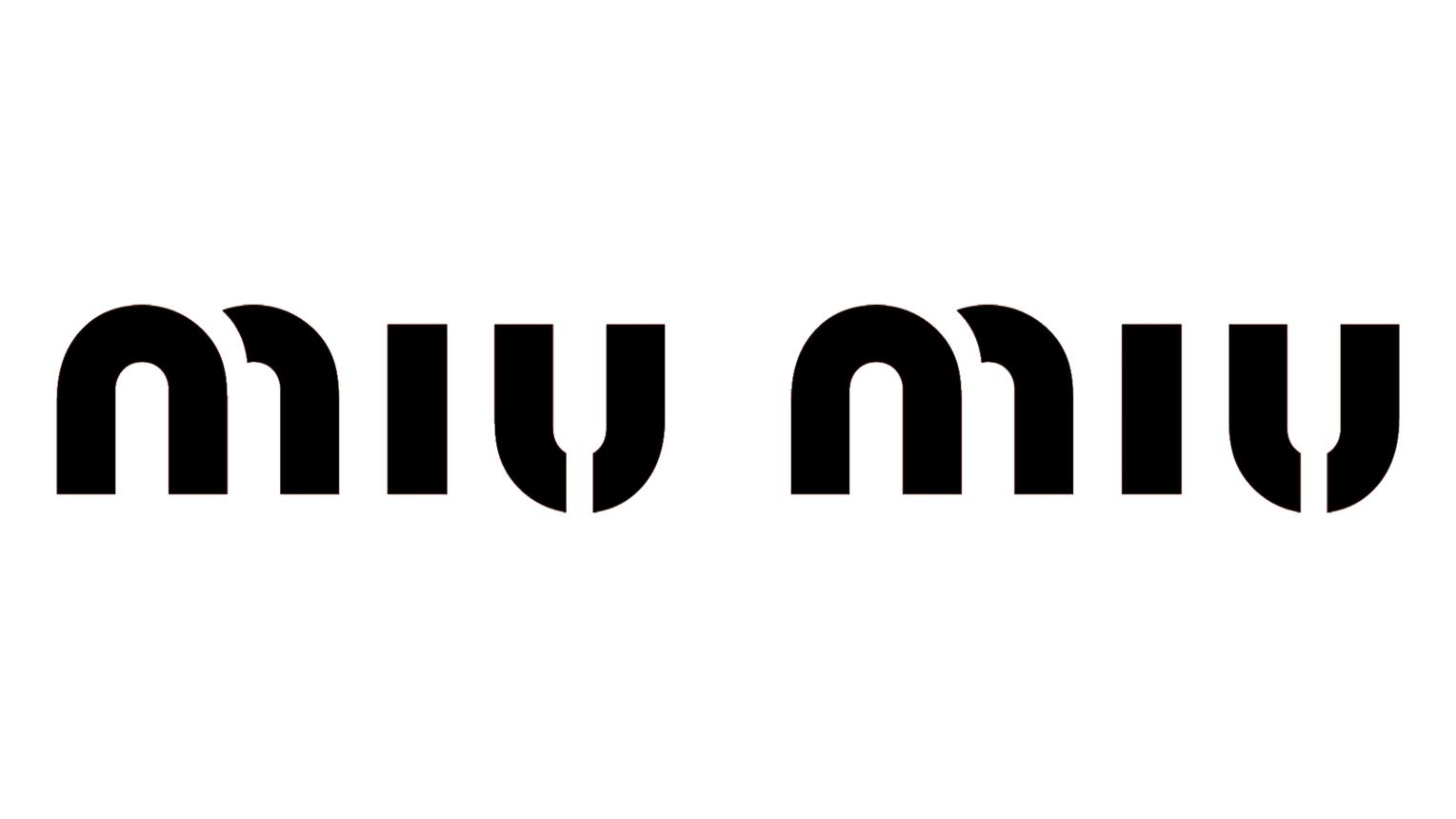 Miumiu