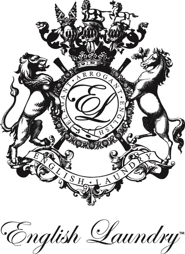 English Laundry