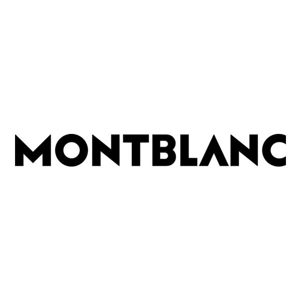 Mont Blanc