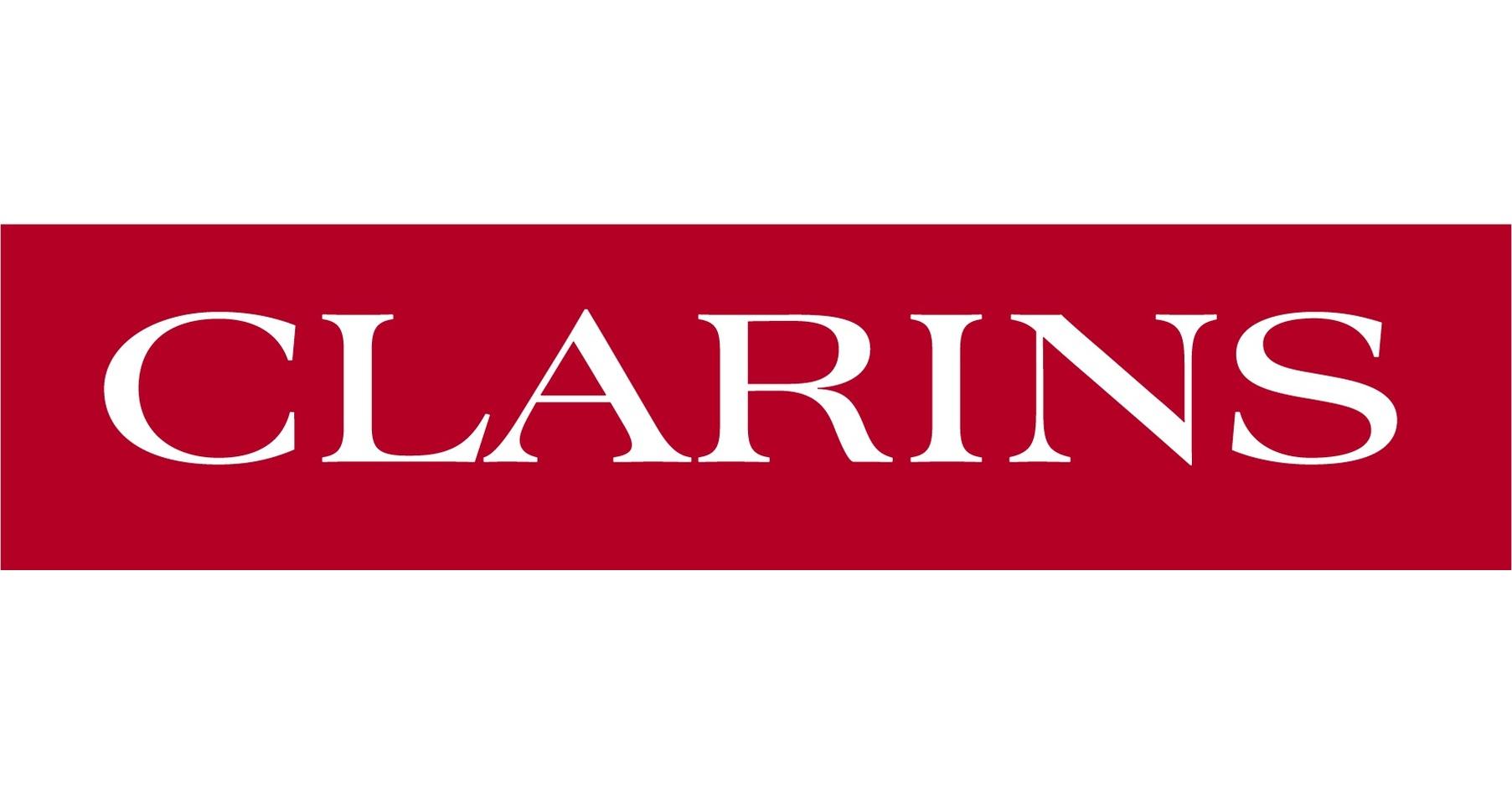 Clarins