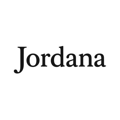 Jordana