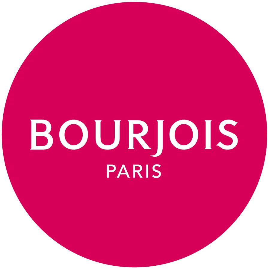 Bourjois Paris