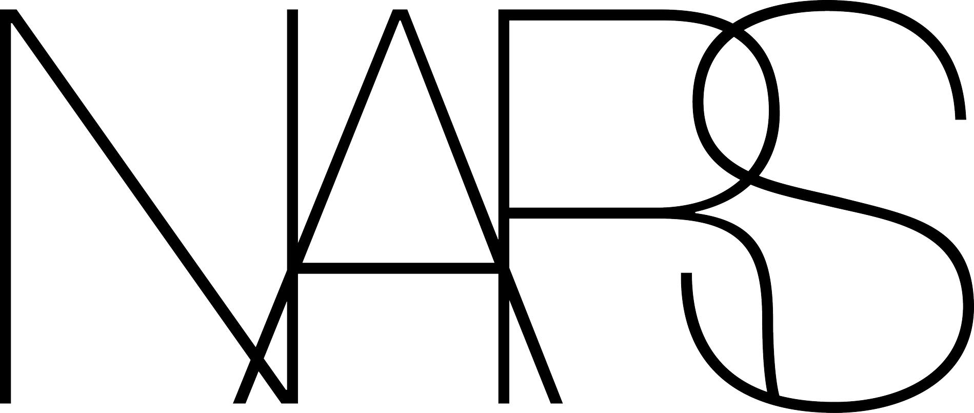 Nars