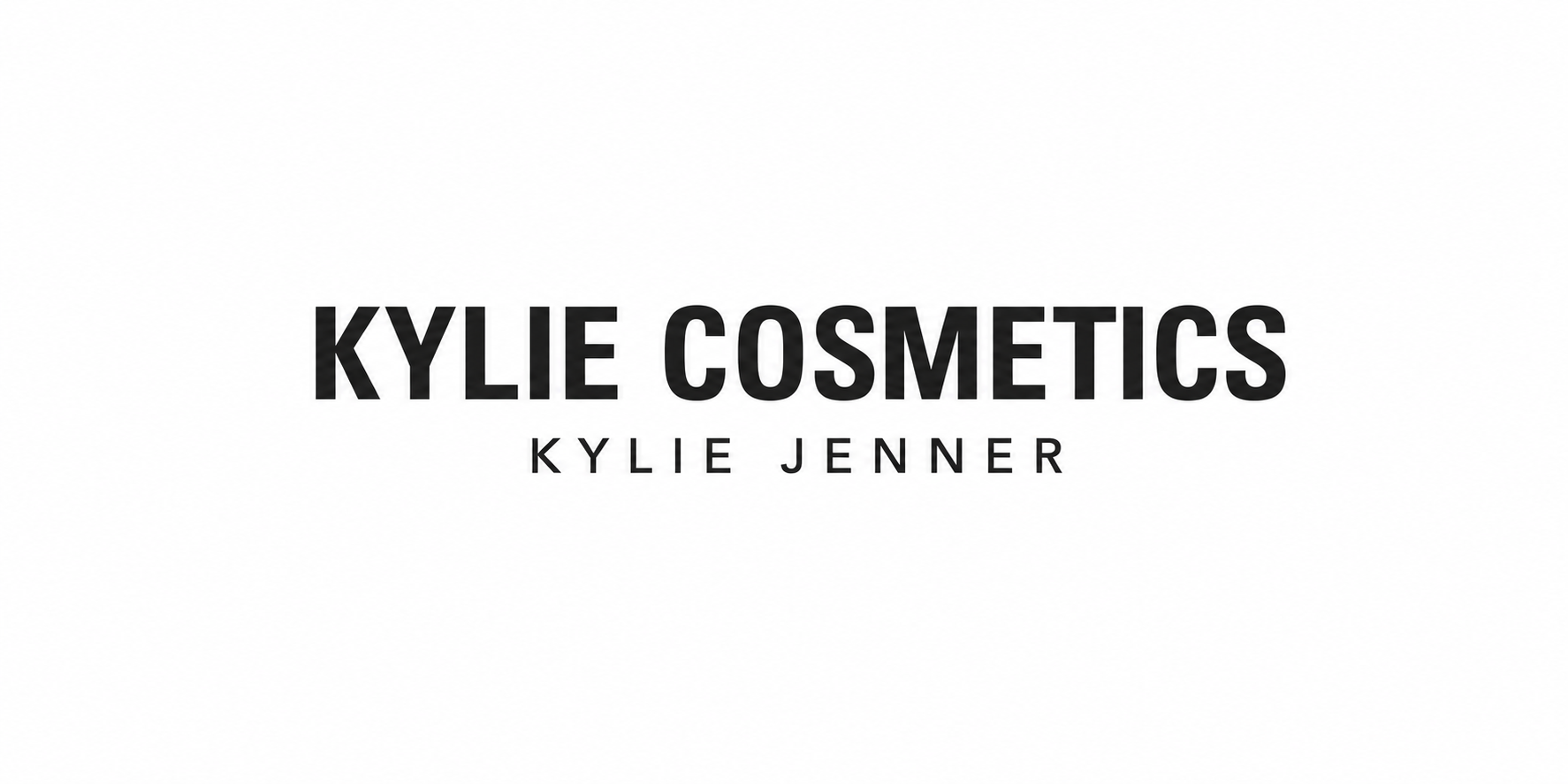 Kylie Jenner