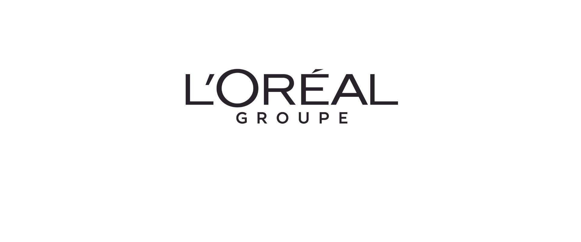 L'Oreal